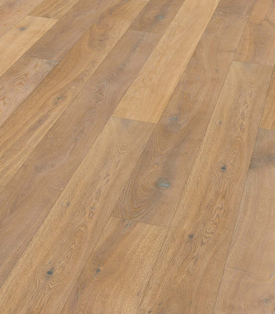 Mississippi River - Mr Parquet