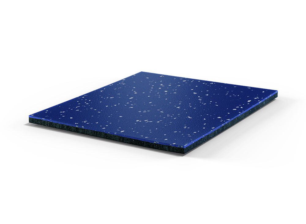 MondoArmor (6mm) - Mr Parquet