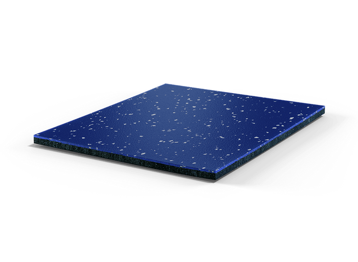 MondoArmor (6mm) - Mr Parquet