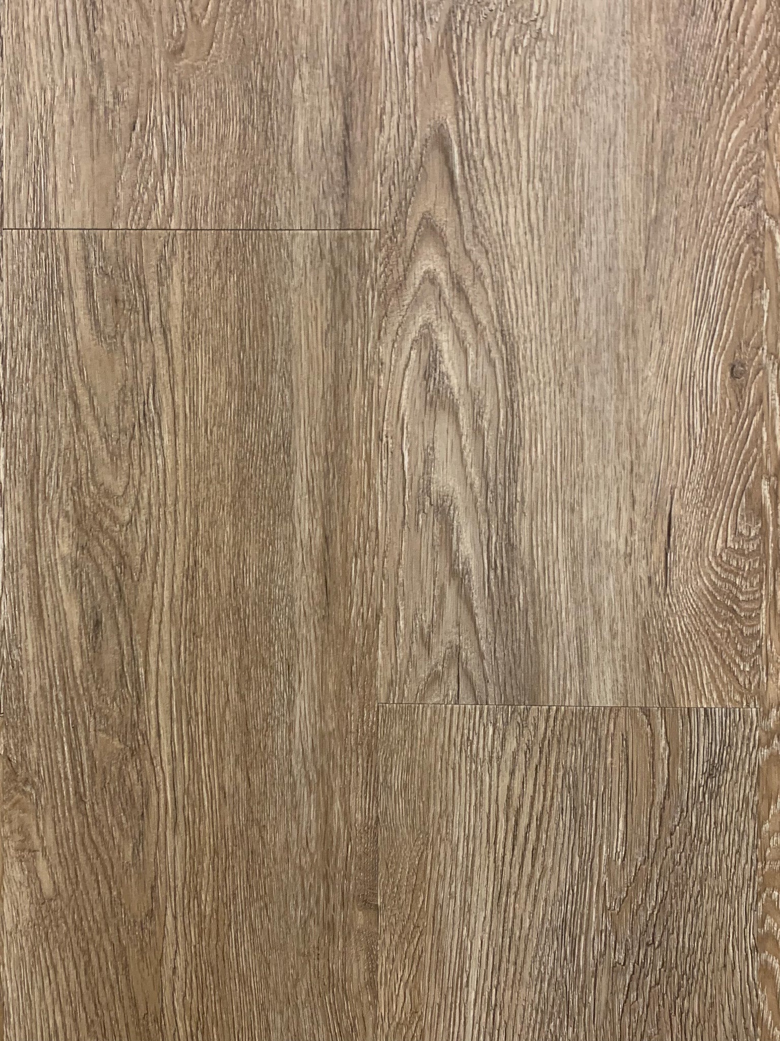 NEW SMOKE - Mr Parquet