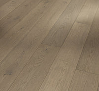 Oak Chalet · vista 2