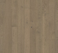 Oak Chalet · vista 1