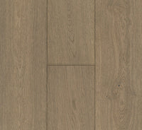 Oak Chalet · vista 3