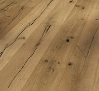 Oak Elephant Skin 1739952 · vista 2