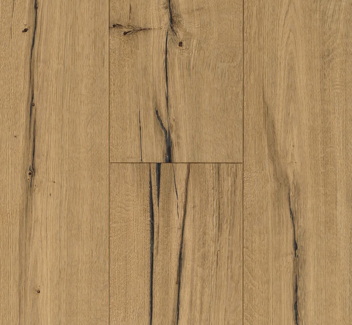 Oak Elephant Skin 1739952 - Mr Parquet