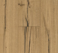 Oak Elephant Skin 1739952 · vista 3