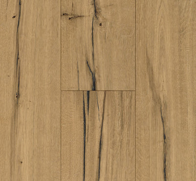 Oak Elephant Skin 1739952 - Mr Parquet