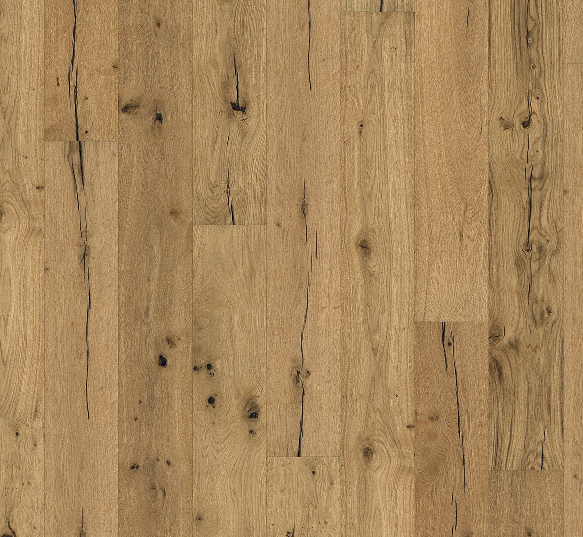 Oak Elephant Skin 1739952 - Mr Parquet