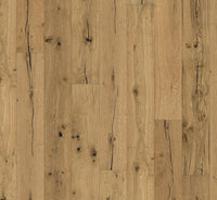Oak Elephant Skin 1739952 · vista 1