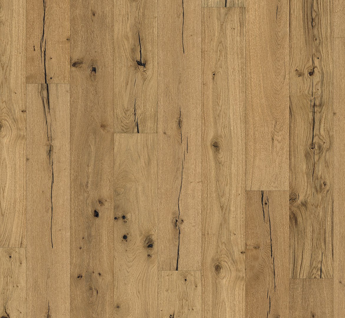 Oak Elephant Skin 1739952