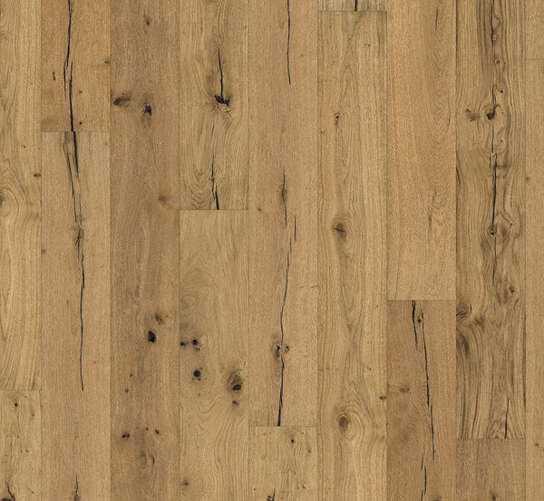 Oak Elephant Skin 1739952
