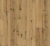 Oak Elephant Skin 1739952 - Mr Parquet