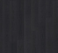 Oak noir sawn texture · vista 1