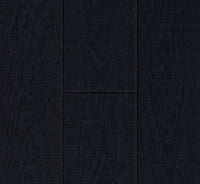 Oak noir sawn texture · vista 3