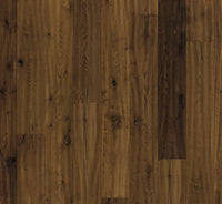 Oak smoked handscraped brushed 1739955 · vista 1