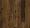 Oak smoked handscraped brushed 1739955 - Mr Parquet