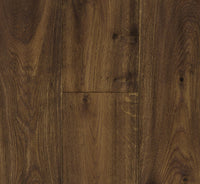 Oak smoked handscraped brushed 1739955 · vista 3