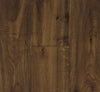 Oak smoked handscraped brushed 1739955 - Mr Parquet