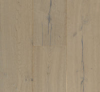 Oak smoked stone handcrafted · vista 2