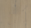 Oak smoked stone handcrafted - Mr Parquet