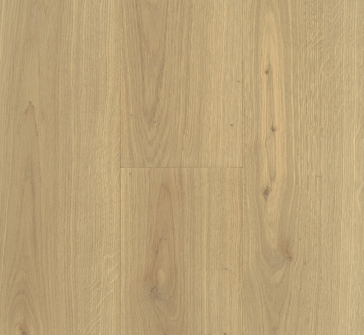 Oak White Matt 1518250 - Mr Parquet