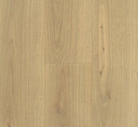 Oak White Matt 1518250 · vista 3