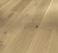 Oak White Matt 1518250 · vista 2