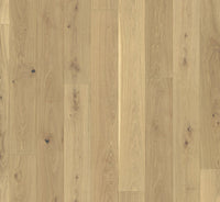 Oak White Matt 1518250 · vista 1