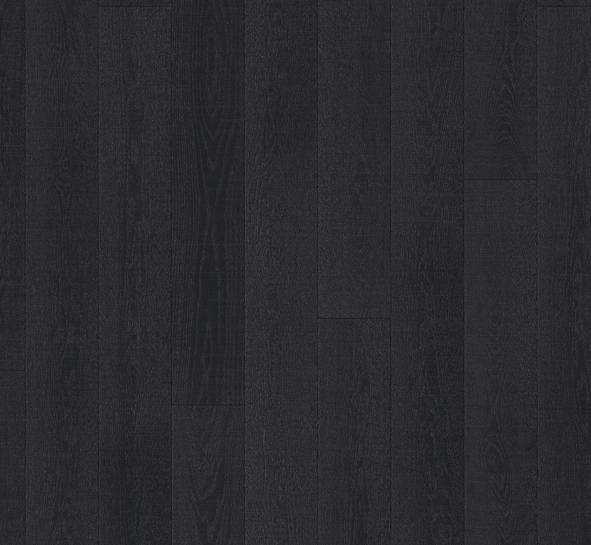 Oak noir sawn texture