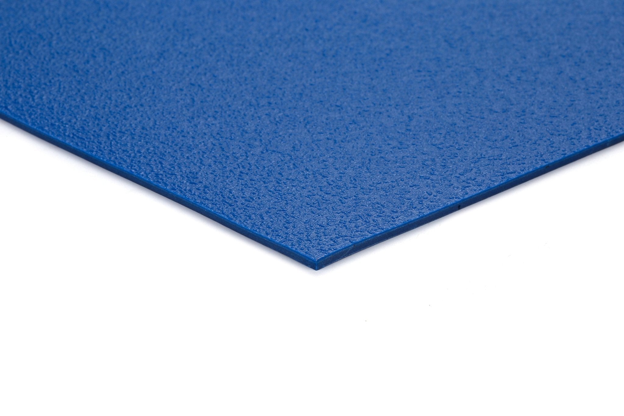 Piso Deportivo Outdoor para Pickleball - Mr Parquet