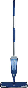 Premium Spray Mop Madera Bona - Mr Parquet