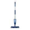 Premium Spray Mop Madera Bona - Mr Parquet