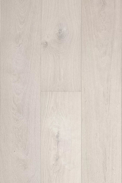 Puntal - Mr Parquet