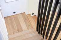 Roble Eslavonia 190 · vista 6