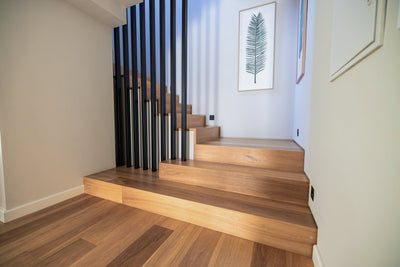 Roble Eslavonia 190 - Mr Parquet