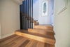 Roble Eslavonia 190 - Mr Parquet