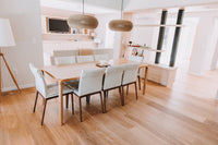 Roble Eslavonia 240 · vista 6