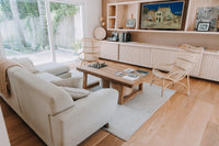 Roble Eslavonia 240 · vista 5