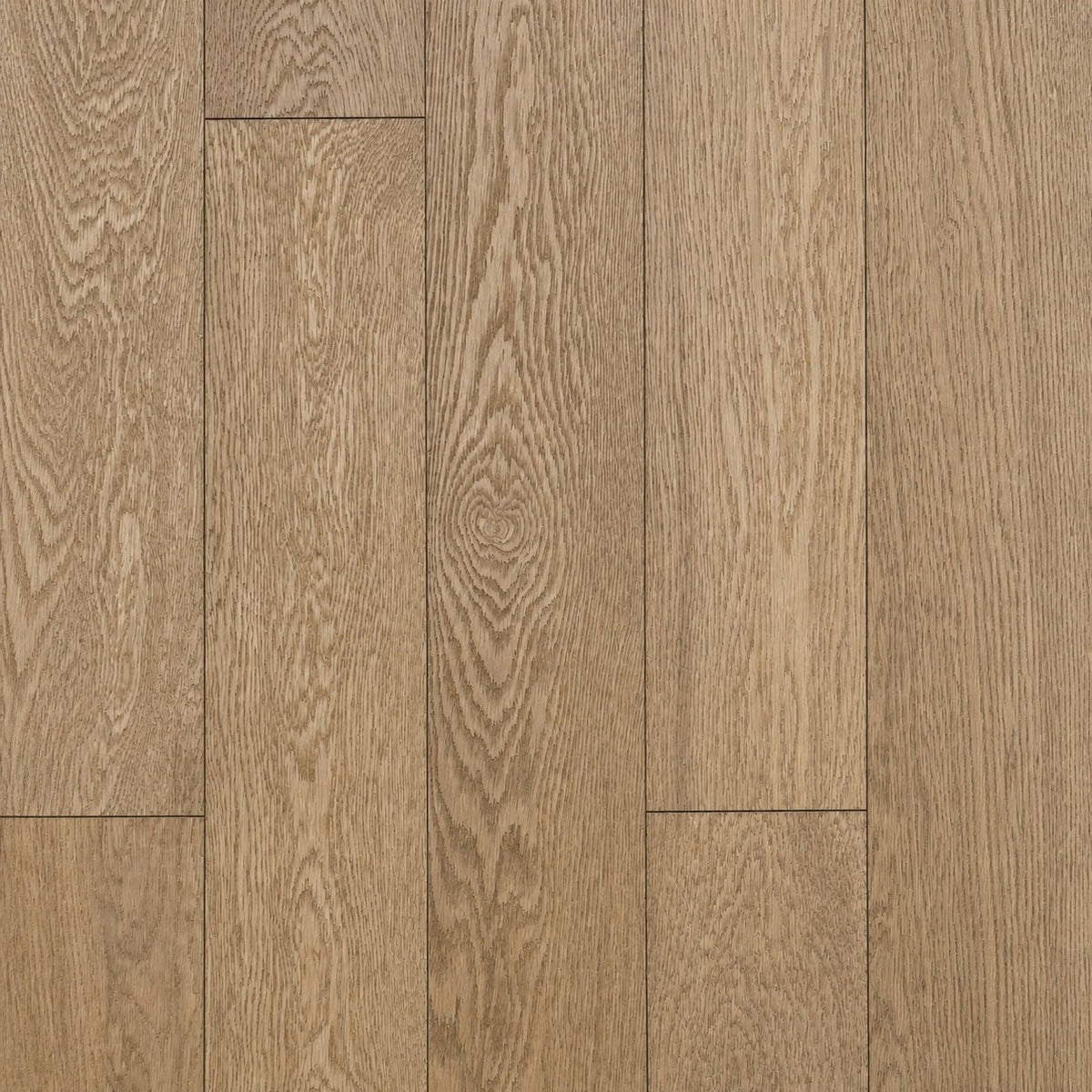 Roble Smoke 125