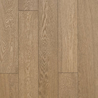 Roble Smoke 125 · vista 1