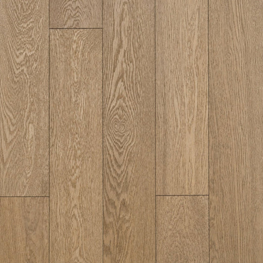 Roble Smoke 125