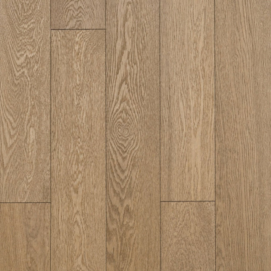 Roble Smoke 125