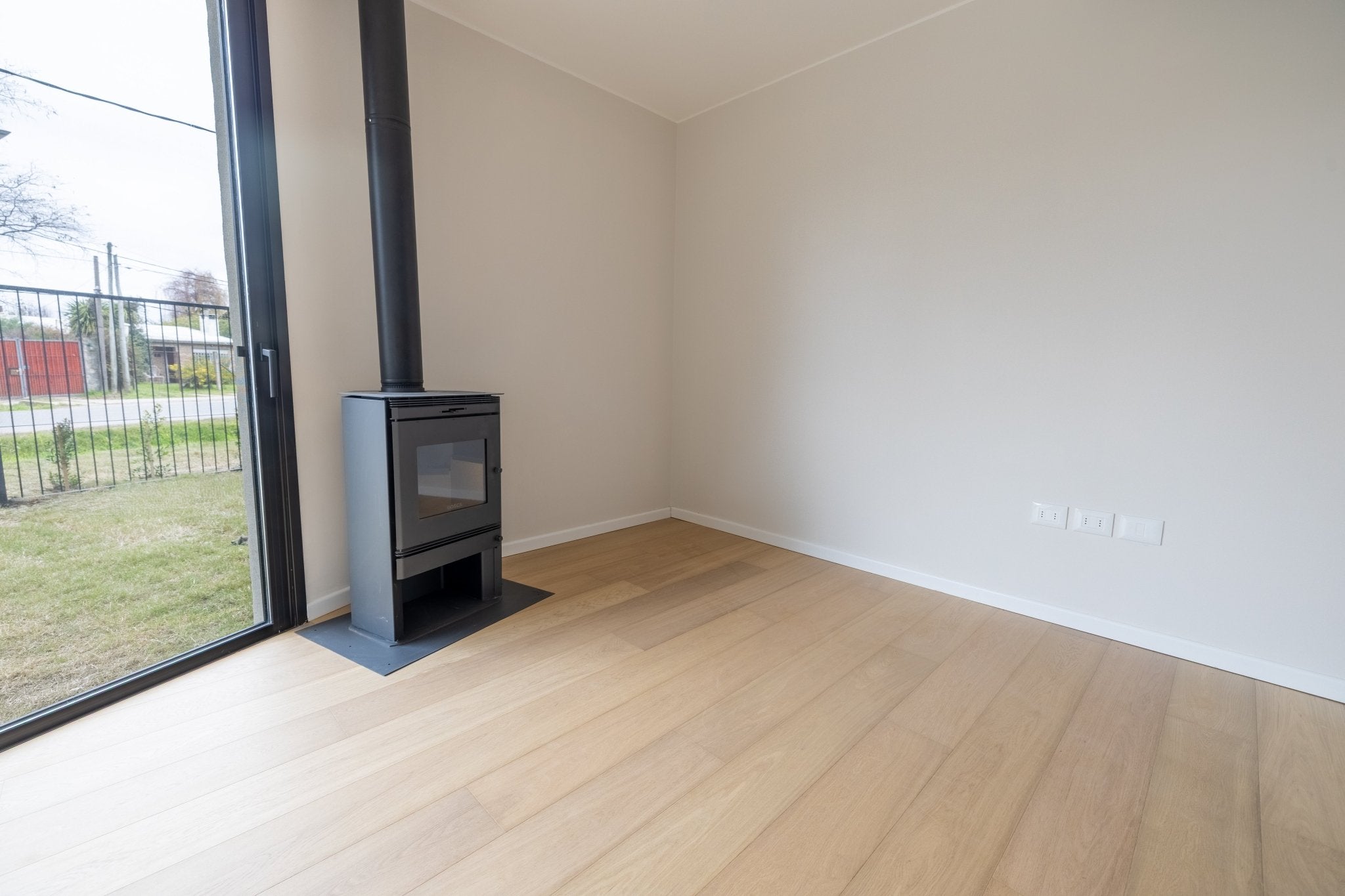 Roble Verona - Mr Parquet