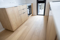 Roble Verona · vista 4