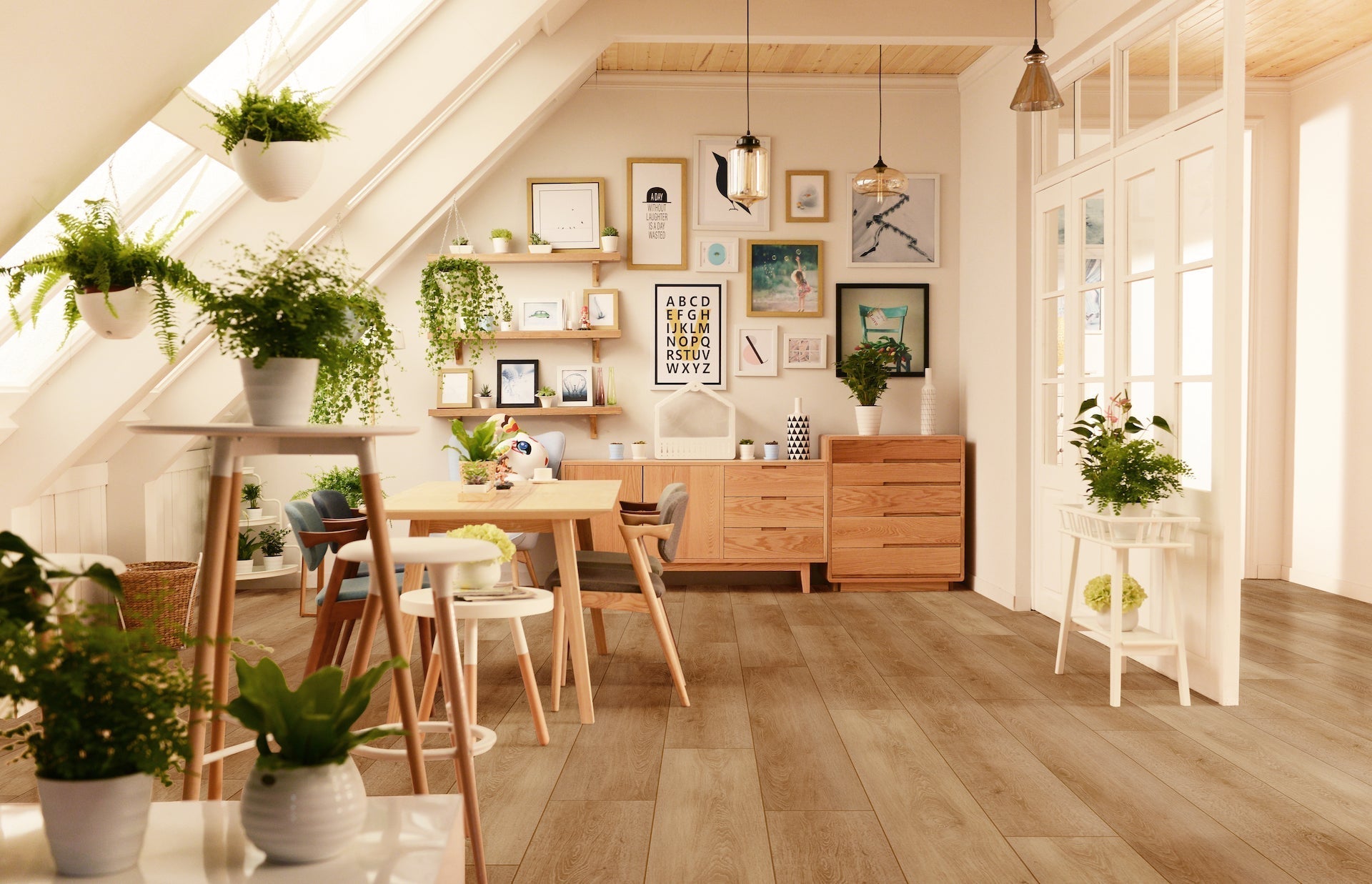 ROBLE XL (2139) - Mr Parquet