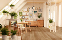 ROBLE XL (2139) · vista 2