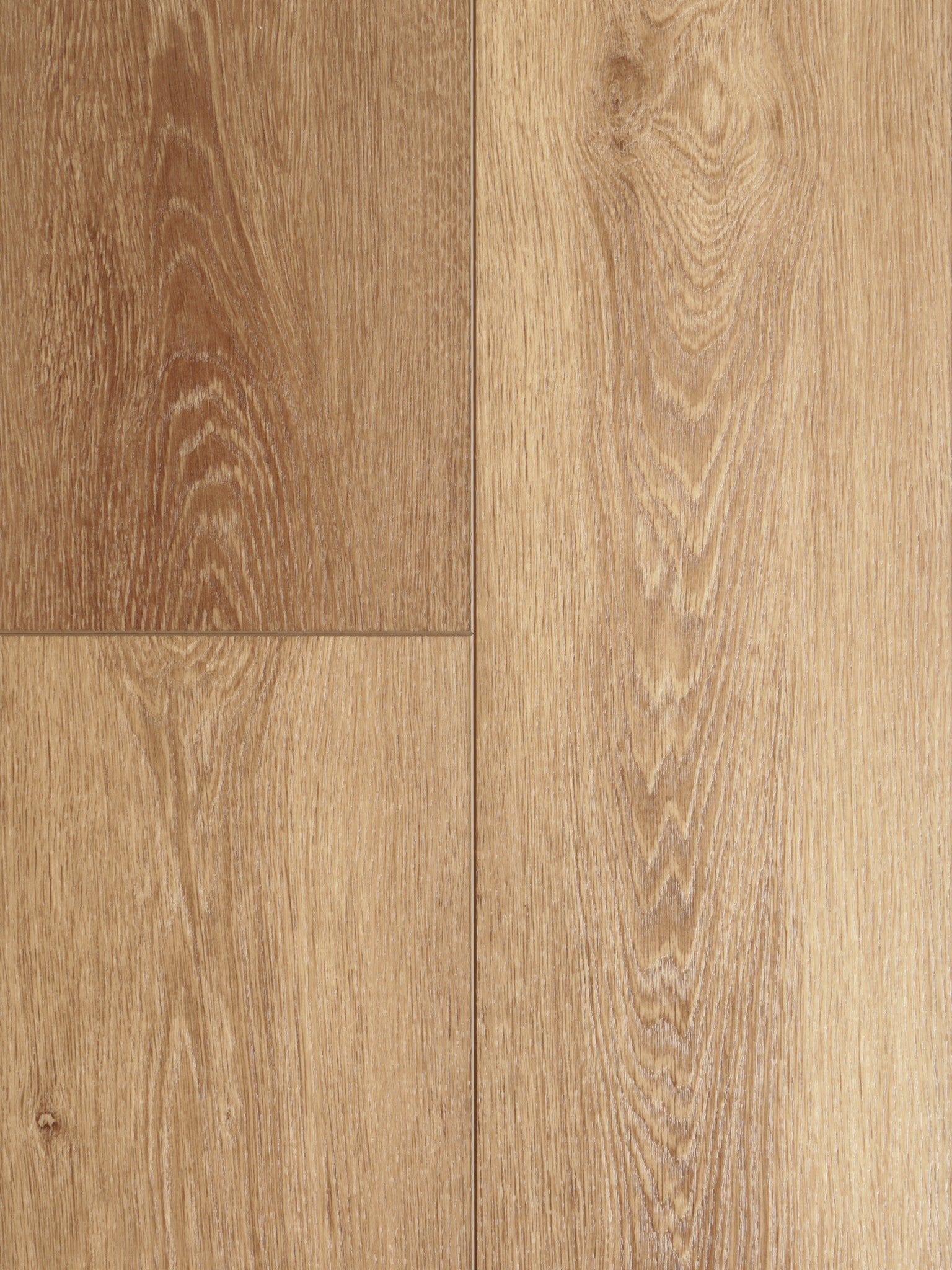 ROBLE XL (2139) - Mr Parquet