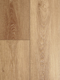 ROBLE XL (2139) · vista 1