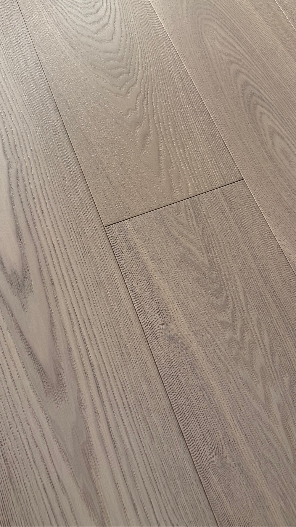 Roble Canadiense 18/4 x 190 x 1900 mm