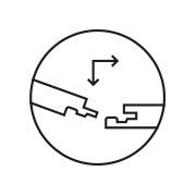 Servicio de Instalación - Mr Parquet